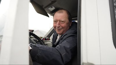 “Зійшов сніг– і зійшов асфальт”: коли у Сумській громаді ремонтуватимуть дороги “Зійшов сніг– і зійшов асфальт”: коли у Сумській громаді ремонтуватимуть дороги