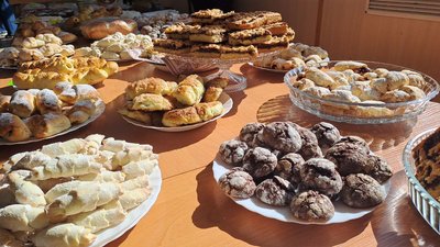 збирають ремонт збирають ремонт