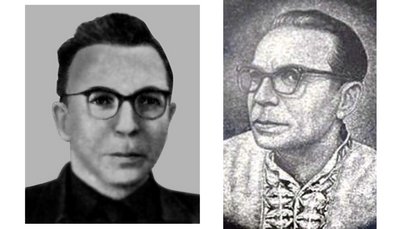 кохання Ліни Костенко Аркадій Добровольський