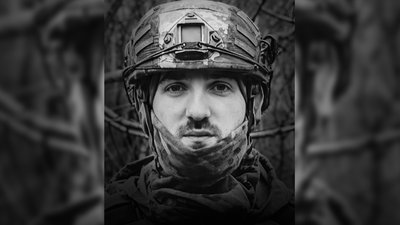 Загиблі з 30 по 5 Загиблі з 30 по 5