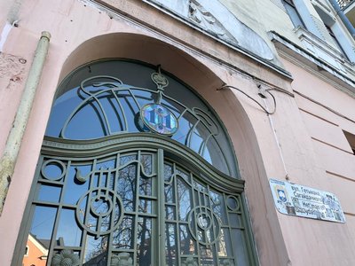 вітраж, вітражне скло, брама з вітражем, брама, тернопіль вітраж, вітражне скло, брама з вітражем, брама, тернопіль