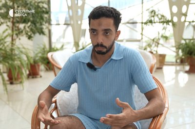 Морський експорт під загрозою: як атаки РФ вплинули на роботу портів Великої Одеси Морський експорт під загрозою: як атаки РФ вплинули на роботу портів Великої Одеси