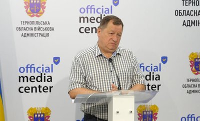 Володимир Стахів, жнива на Тернопільщині, 2026, 10 липня 2026, Тернопіль Володимир Стахів, жнива на Тернопільщині, 2026, 10 липня 2026, Тернопіль