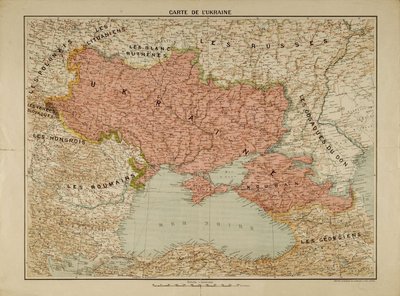 Кубань, Стародубщина і Зелений Клин: які території Росії історично населені українцями та чому Кубань, Стародубщина і Зелений Клин: які території Росії історично населені українцями та чому