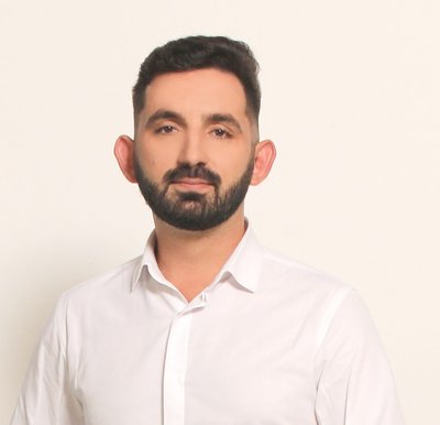 Ігор Лукашевич, Єзупіль, селищний голова, Єзупільська громада Ігор Лукашевич, Єзупіль, селищний голова, Єзупільська громада