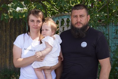 Сморід, мухи та гризуни: жителі Лугового на Дніпропетровщині скаржаться на місцеву свиноферму Сморід, мухи та гризуни: жителі Лугового на Дніпропетровщині скаржаться на місцеву свиноферму