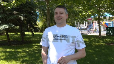 ОСББ чи "Нова якість": кому черкасці довіряють свої будинки та скільки це коштує ОСББ чи "Нова якість": кому черкасці довіряють свої будинки та скільки це коштує