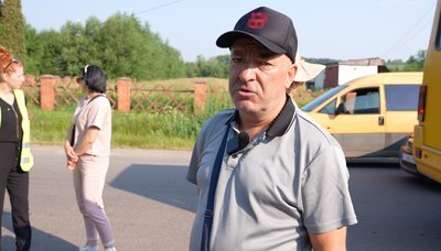 Ігор Іванишин Ігор Іванишин
