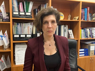 Понад 30 тисяч охочих перевірити знання. Як цьогоріч пройшов Національний мультипредметний тест на Дніпропетровщині Понад 30 тисяч охочих перевірити знання. Як цьогоріч пройшов Національний мультипредметний тест на Дніпропетровщині