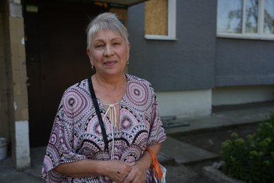 павлоград павлоград