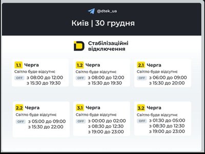 у Києві у Києві