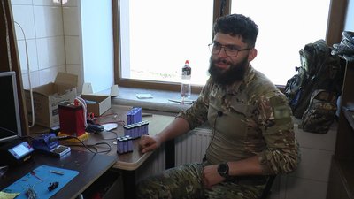 Школа "Вітруган" Школа "Вітруган"