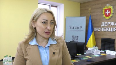 У Житомирі обговорили можливості працевлаштування ветеранів і комунікацію з ними У Житомирі обговорили можливості працевлаштування ветеранів і комунікацію з ними