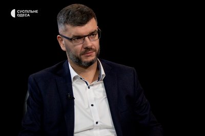 Інтерв'ю зброя Інтерв'ю зброя