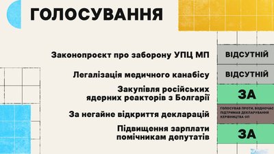 Організував втечу беркутівців і перемовини про вихід з “Азовсталі” . Профайл Олександра Ковальова | ОБРАНЦІ Організував втечу беркутівців і перемовини про вихід з “Азовсталі” . Профайл Олександра Ковальова | ОБРАНЦІ