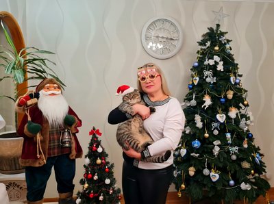 Ітан Хант, Буля та Кокос: місія підтримати. Як улюбленці допомагають журналістам Суспільного долати стрес Ітан Хант, Буля та Кокос: місія підтримати. Як улюбленці допомагають журналістам Суспільного долати стрес