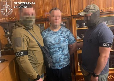 Обстріли, аварійні відключення світла, погода. Головні новини Дніпра та області 15 січня Обстріли, аварійні відключення світла, погода. Головні новини Дніпра та області 15 січня