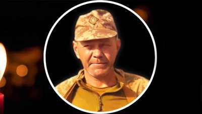 Полеглі захисники з Вінниччини Полеглі захисники з Вінниччини