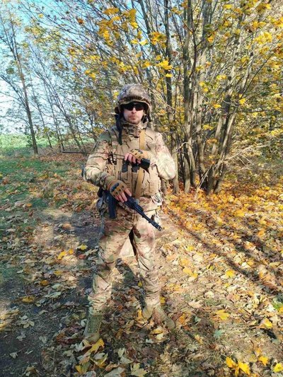 12 червня із російського полону повернулися четверо жителів Львівщини