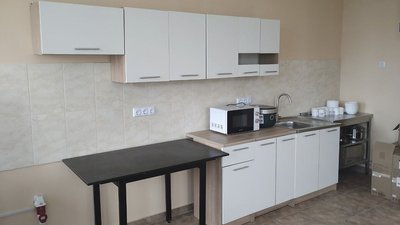 "З Херсонщини, Харківщини, Донеччини": переселенці з різних регіонів знайшли прихисток на Кіровоградщині "З Херсонщини, Харківщини, Донеччини": переселенці з різних регіонів знайшли прихисток на Кіровоградщині