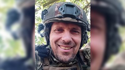полеглі вінничани полеглі вінничани