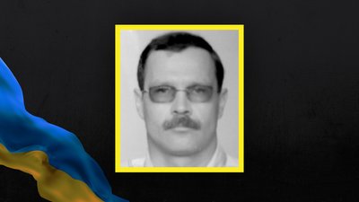 Загиблі тиждень 23-29 Загиблі тиждень 23-29