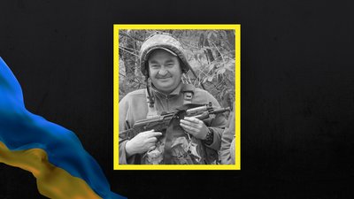 Вісімсот сьомий день війни. Хроніка подій в Одеській області Вісімсот сьомий день війни. Хроніка подій в Одеській області