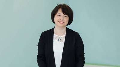 "Льодове побоїще": що відомо про наймасштабнішу бійку молоді у Чернігові "Льодове побоїще": що відомо про наймасштабнішу бійку молоді у Чернігові