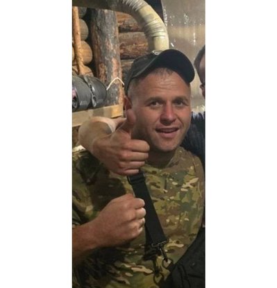 By Kirov’s order: Russians killed their fellow servicemen of the 272nd regiment. Investigation By Kirov’s order: Russians killed their fellow servicemen of the 272nd regiment. Investigation