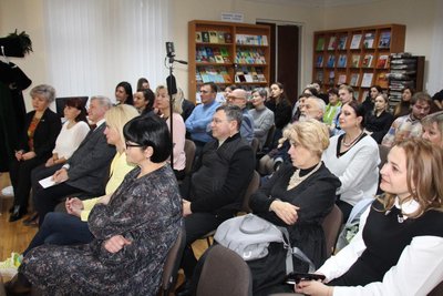 В'ячеслав Хім'як, артист, театр, Тернопіль книга В'ячеслав Хім'як, артист, театр, Тернопіль книга