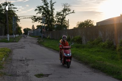 Село Калинівка на Київщині, де викрали, вивезли у військову частину 155-ї бригади і вбили двох братів Мосейчуків, 13 липня 2026 року Село Калинівка на Київщині, де викрали, вивезли у військову частину 155-ї бригади і вбили двох братів Мосейчуків, 13 липня 2026 року
