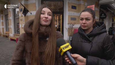 Ялинка, прикраси та гірлянди: чи варто витрачати міські кошти на свято Ялинка, прикраси та гірлянди: чи варто витрачати міські кошти на свято