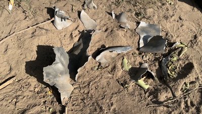 удар наслідки обстрілу авіабомба армія РФ Олексієво-Дружківка Донецька область 28 травня 2024 рік удар наслідки обстрілу авіабомба армія РФ Олексієво-Дружківка Донецька область 28 травня 2024 рік