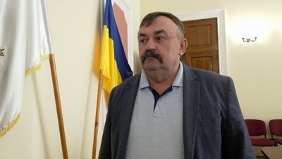 У Чернігові погодили заселення людей до 10 модульних будинків на вулиці Володимира Дрозда У Чернігові погодили заселення людей до 10 модульних будинків на вулиці Володимира Дрозда