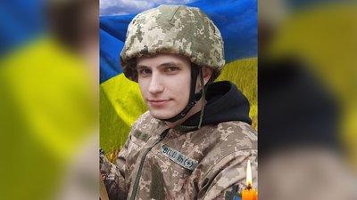 Загиблі герої Вінниччини: за тиждень стало відомо про загибель 20 захисників Загиблі герої Вінниччини: за тиждень стало відомо про загибель 20 захисників