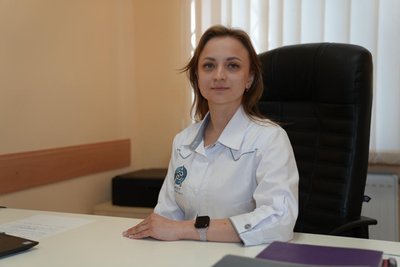 У Дніпрі невідомі потрощили магазини, в яких ймовірно продають нарковмісні речовини: нові деталі У Дніпрі невідомі потрощили магазини, в яких ймовірно продають нарковмісні речовини: нові деталі
