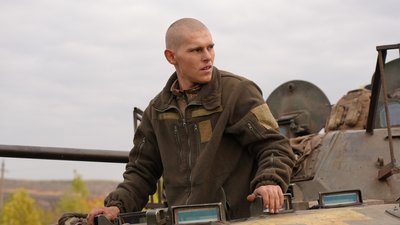 БМП-2 навчання тренування екіпажі військовослужбовці 28-ї ОМБр механік-водій Вадим Донецька область 11 жовтня 2024 рік БМП-2 навчання тренування екіпажі військовослужбовці 28-ї ОМБр механік-водій Вадим Донецька область 11 жовтня 2024 рік