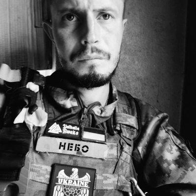 загинув поет михайло микусь загинув поет михайло микусь