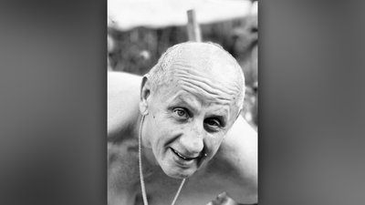 Що відомо про загиблих внаслідок ракетної атаки РФ по Сумах Що відомо про загиблих внаслідок ракетної атаки РФ по Сумах