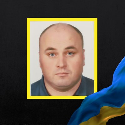 Повідомили про смерть п'ятнадцяти військових з Рівненщини Повідомили про смерть п'ятнадцяти військових з Рівненщини