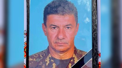 загиблііі загиблііі
