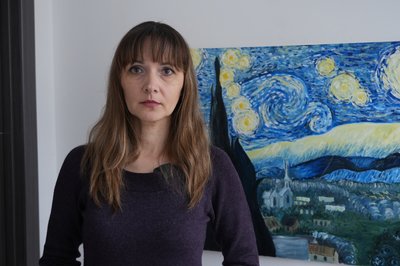 катуванння дітей