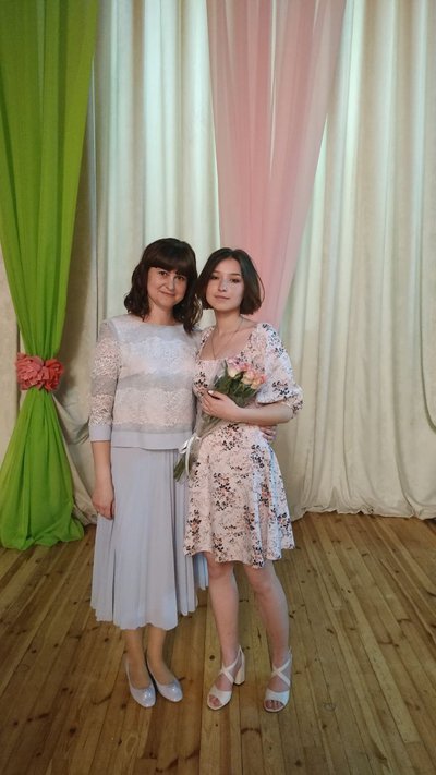 Дві учениці з Бердичева отримали по 200 балів з англійської на НМТ Дві учениці з Бердичева отримали по 200 балів з англійської на НМТ