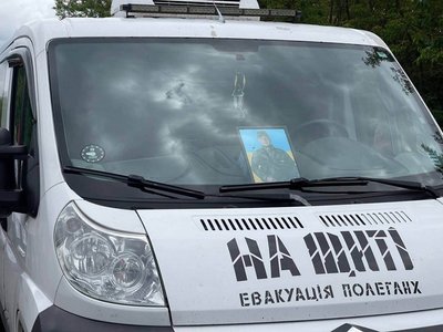 Прощання із бійцем, Фатюк Андрій, похорон, ЗСУ, 25 липня 2026, Тернопіль Прощання із бійцем, Фатюк Андрій, похорон, ЗСУ, 25 липня 2026, Тернопіль