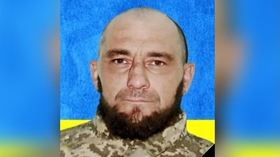 Полеглі герої із Вінниччини: за тиждень стало відомо про загибель 31 оборонця Полеглі герої із Вінниччини: за тиждень стало відомо про загибель 31 оборонця