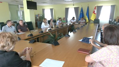 Здорожчання вартості проїзду в Луцьку: проєкт розглядатиме тарифна комісія і виконком Здорожчання вартості проїзду в Луцьку: проєкт розглядатиме тарифна комісія і виконком