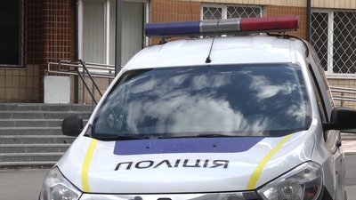 У Житомирі на Великдень змінять рух транспорту і посилять патрулювання У Житомирі на Великдень змінять рух транспорту і посилять патрулювання