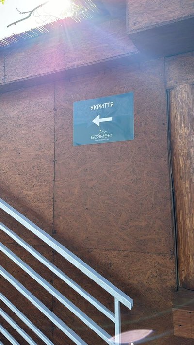 В Одесі офіційно відкрився перший пляж: який саме