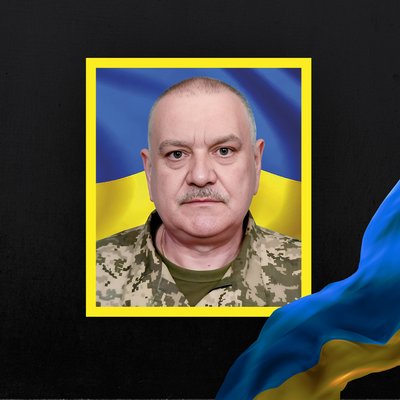 Стало відомо про смерть дванадцять бійців з Рівненщини Стало відомо про смерть дванадцять бійців з Рівненщини