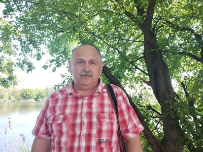 Отруйні павуки на Житомирщині: поради експертів щодо безпеки